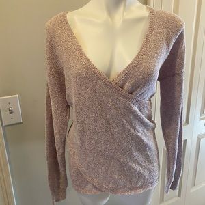 North River Outfitters Sweater size large
